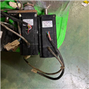 SGM-02A312B 安川伺服电机